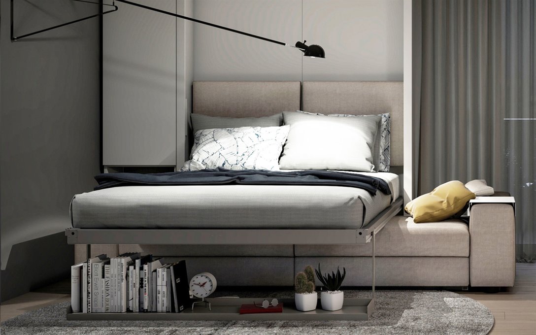 Opklapbed Tango BedHabits 1920 A (WEB)